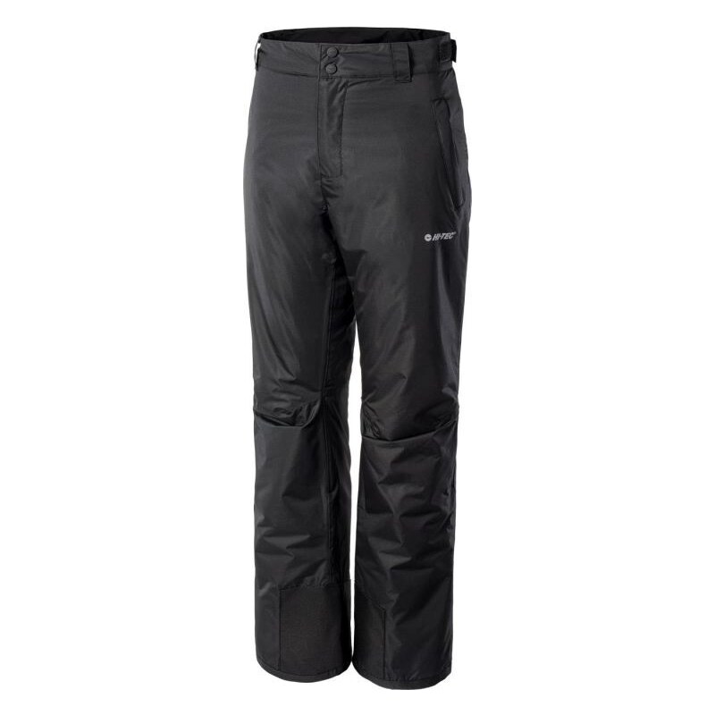 Dámske lyžiarske nohavice Lady Forno W 92800289056 - Hi-Tec 36993455