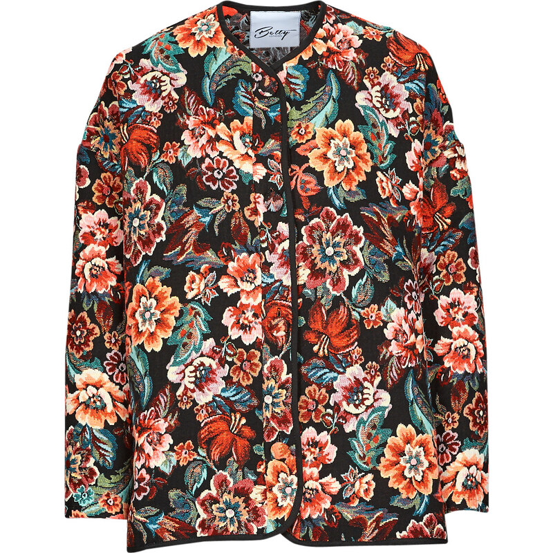 Betty London Bundy KAREN Betty London 62496086