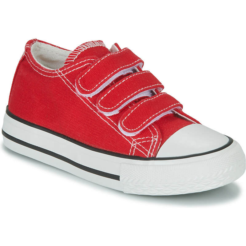 Citrouille et Compagnie Nízke tenisky SAUTILLE Citrouille et Compagnie 56187823