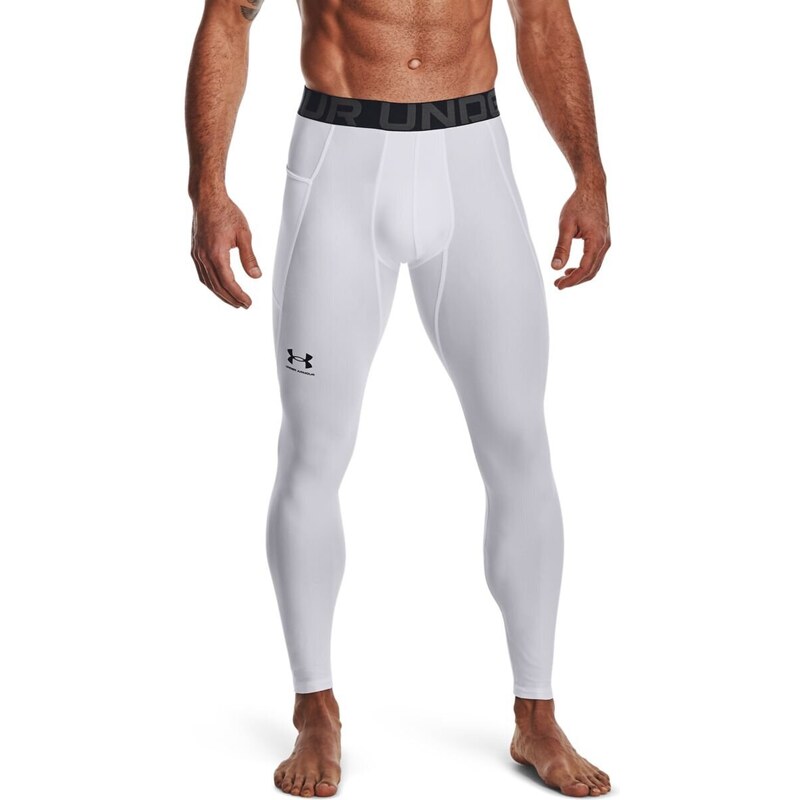 Mens compression leggings Under Armour HG Armour Leggings 64783778