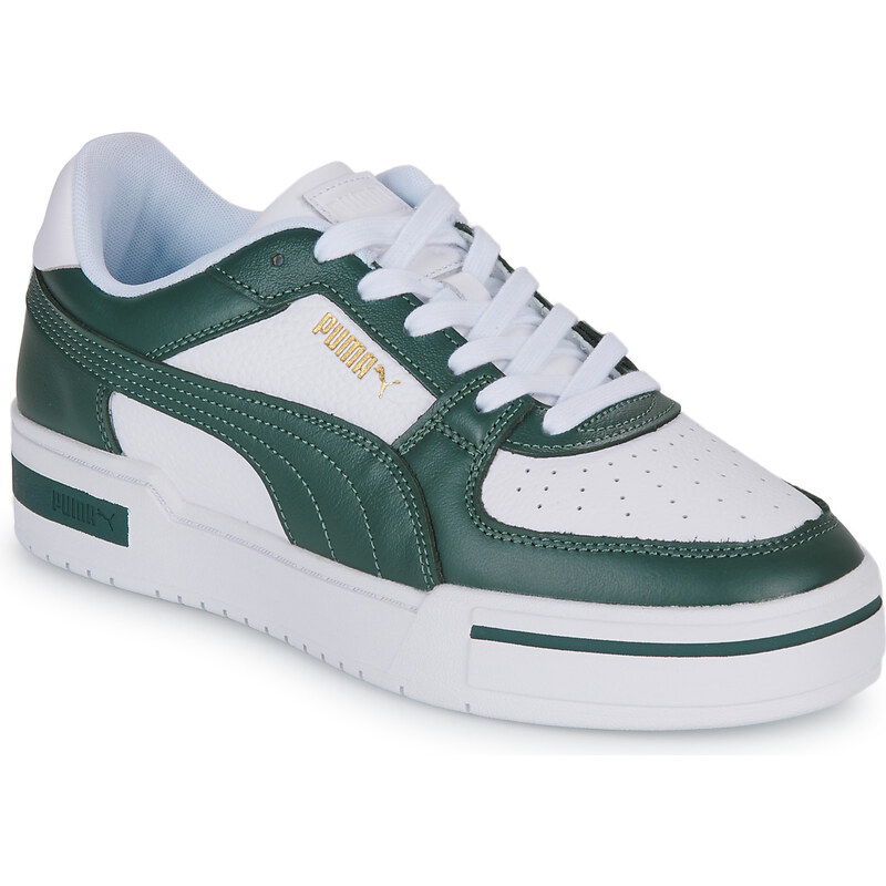 Puma Nízke tenisky CA PRO Puma 37021116