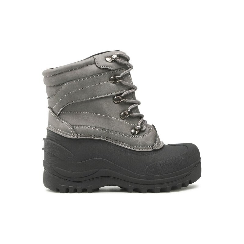 Čižmy Sprandi 36995962