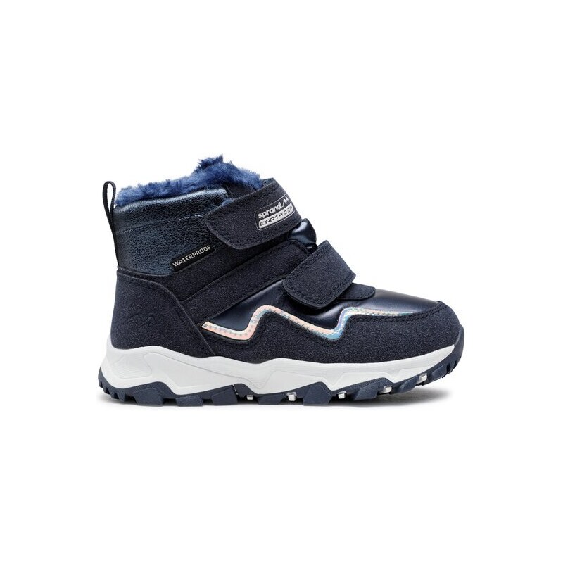 Snehule Sprandi 66064462