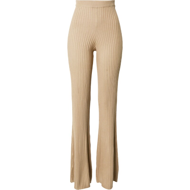 Urban Classics Legíny piesková 55409856