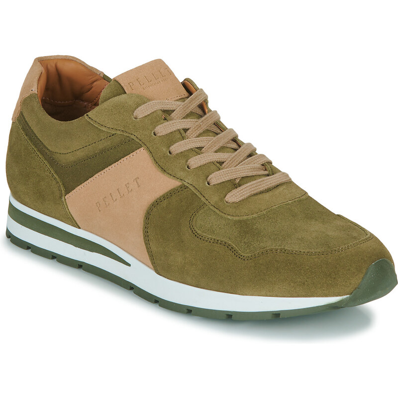 Pellet Nízke tenisky MARCEL Pellet 36954975