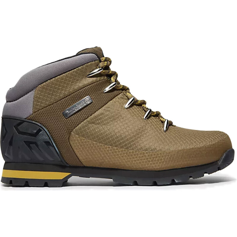 Timberland Euro Sprint Hiker Boot - Pánske - Tenisky Timberland - 66356758