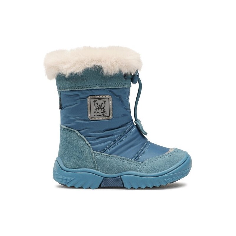 Snehule Lasocki Kids 66905653