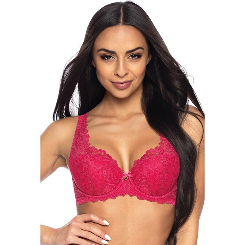 Podprsenka Mat 053/22 Carmela 2 52909074