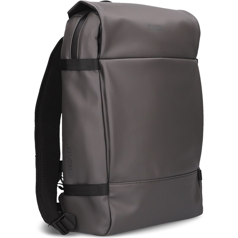 Nepromokavý batoh na notebook Zwei AQR150 STO 37021976