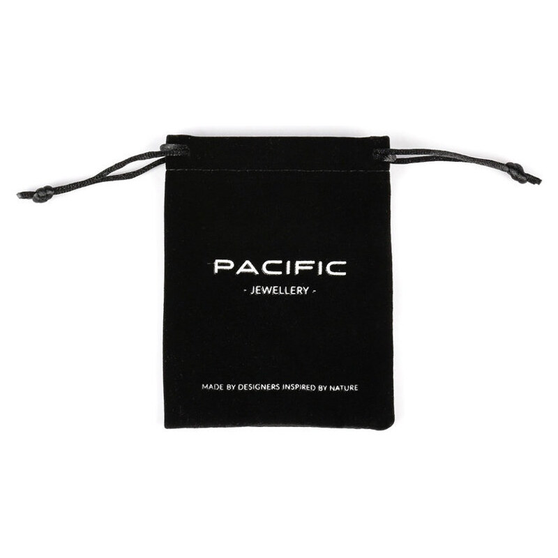 Náramok Pacific LB-014-S2