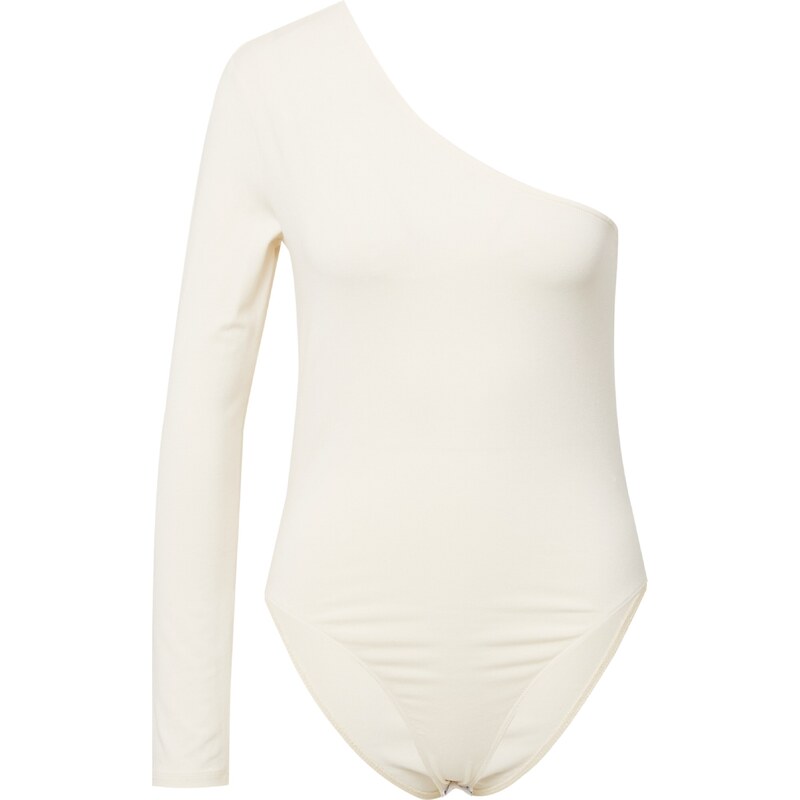 NU-IN Košeľové body nebielená 54241126