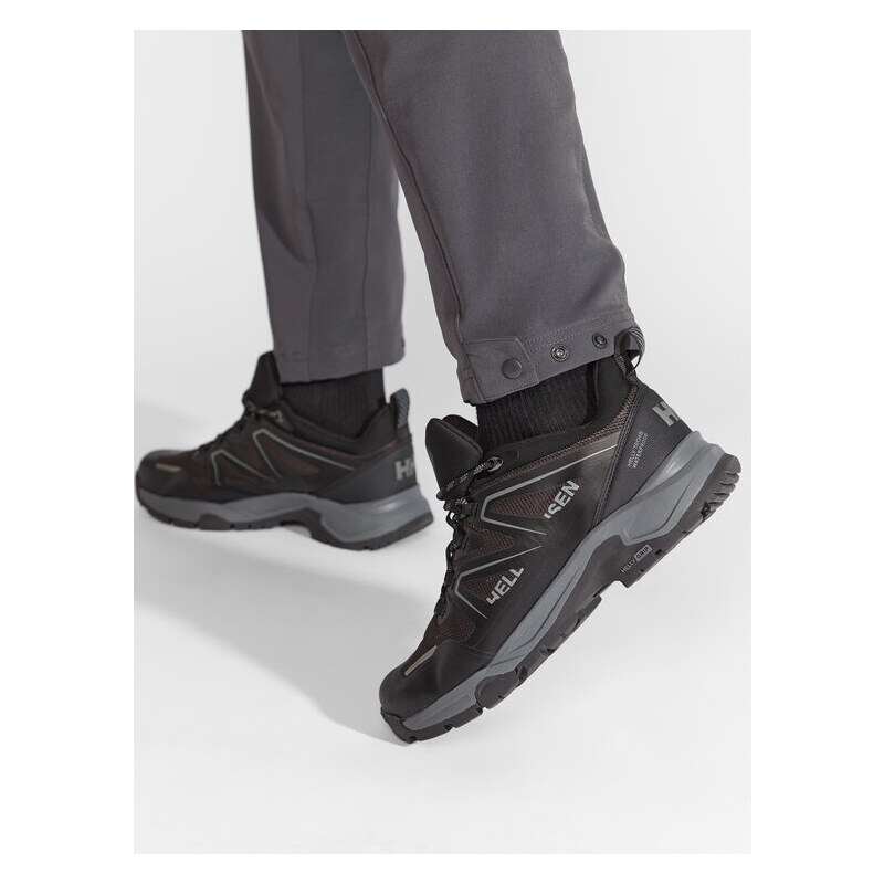 Trekingová obuv Helly Hansen 26445803