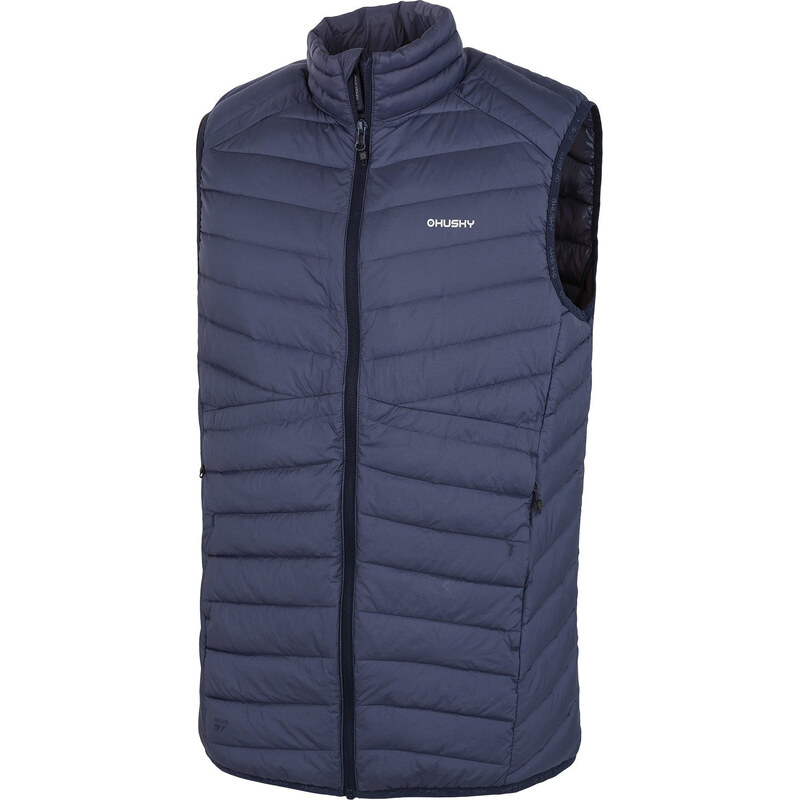 Husky Dresles M dk. blue 49076612