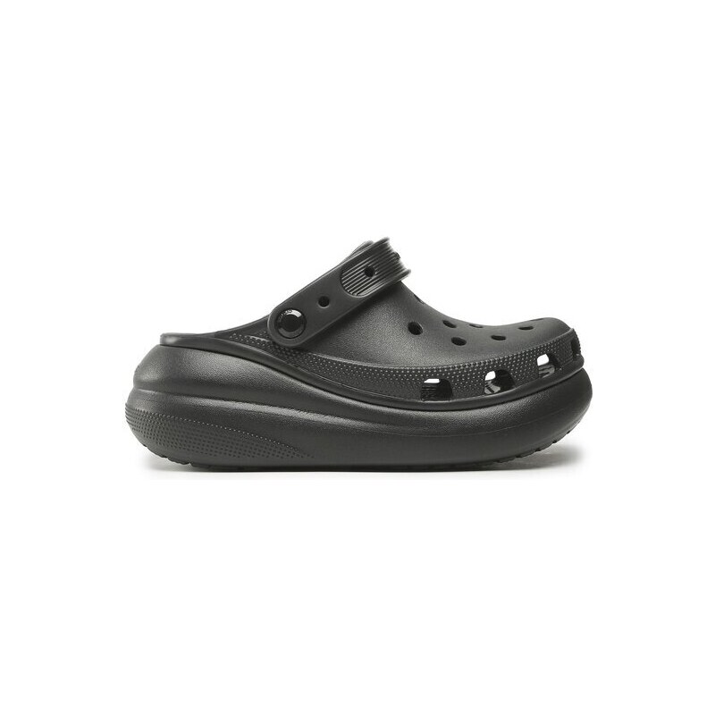 Šľapky Crocs 37094689
