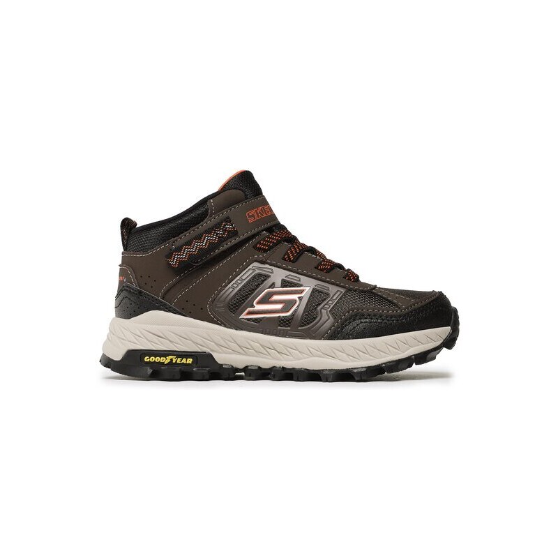 Sneakersy Skechers 37049952
