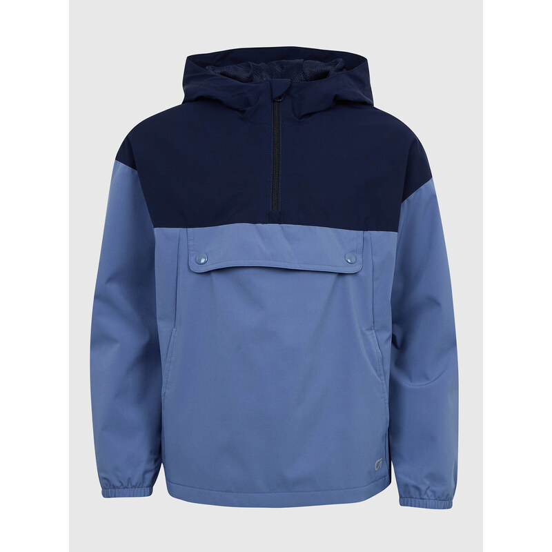 GAP Chlapčenská bunda GapFit 492035-00 66268304