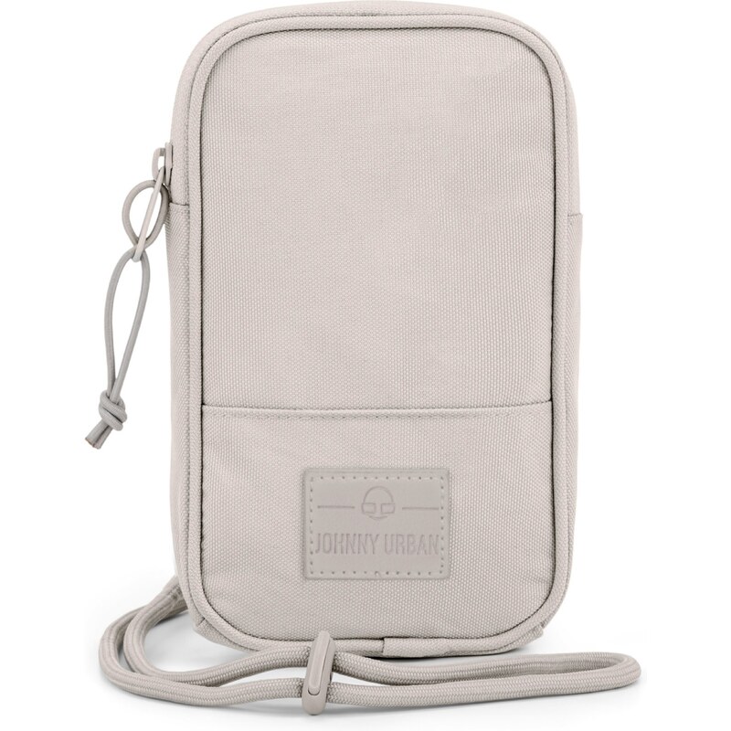 Johnny Urban Taška cez rameno Josh krémová 54241180