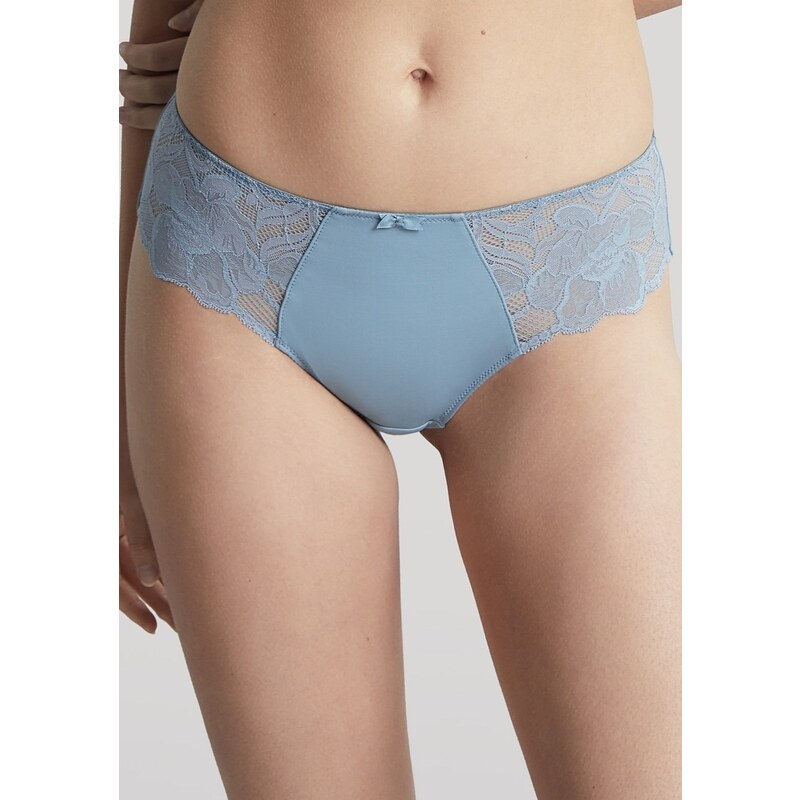 Dámske nohavičky Panache 10342 52910691