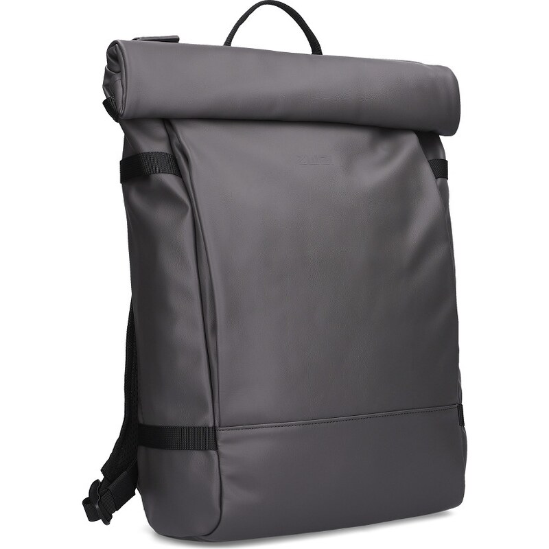 ZWEI nepremokavý batoh Aqua AQR250 STO 8/13l 62194526