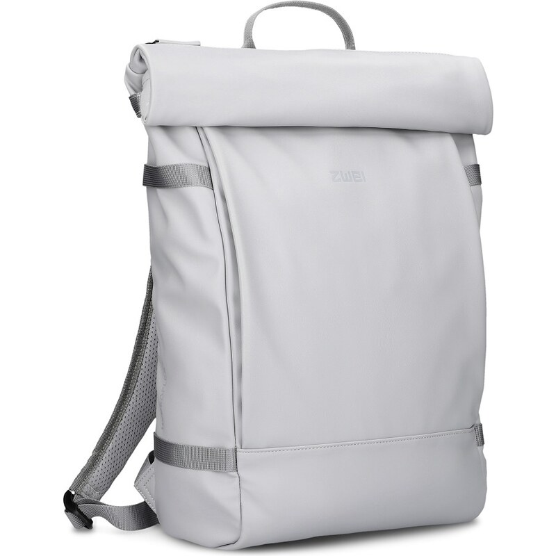 ZWEI nepriepustný batoh Aqua AQR250 ICE 62192374