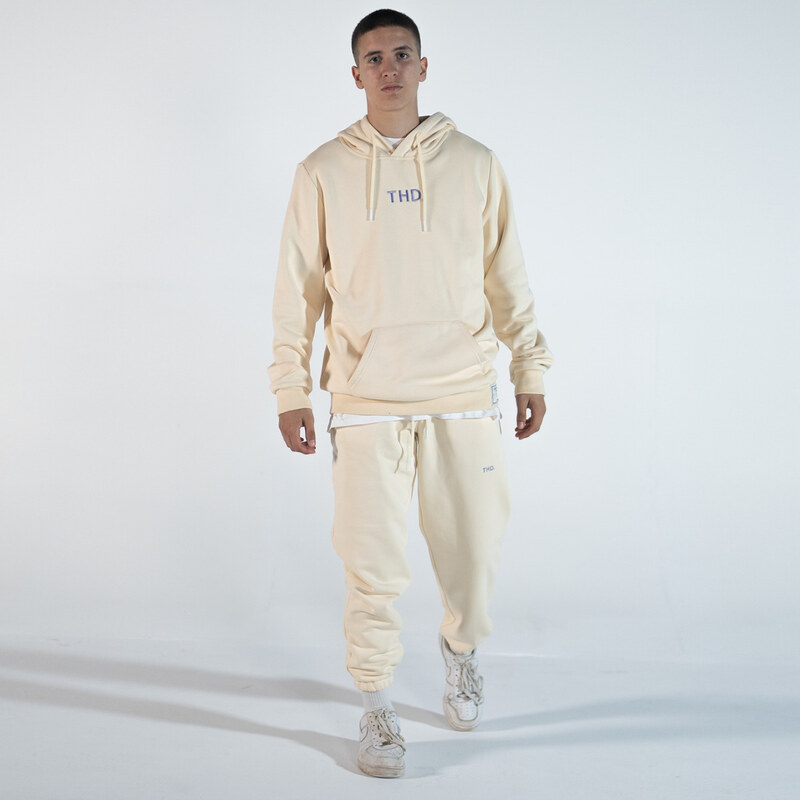 THEAD. Mikiny MADRID SWEAT THEAD. 42854706