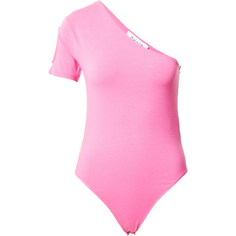 NU-IN Košeľové body svetloružová 54241240