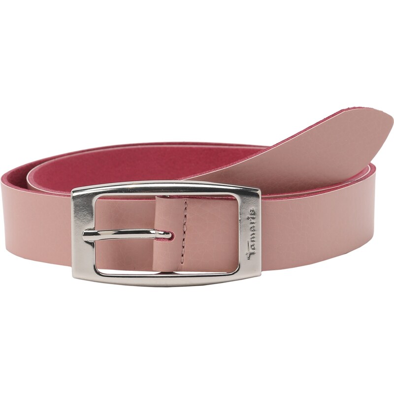 Tamaris Opasky rosé 49719619