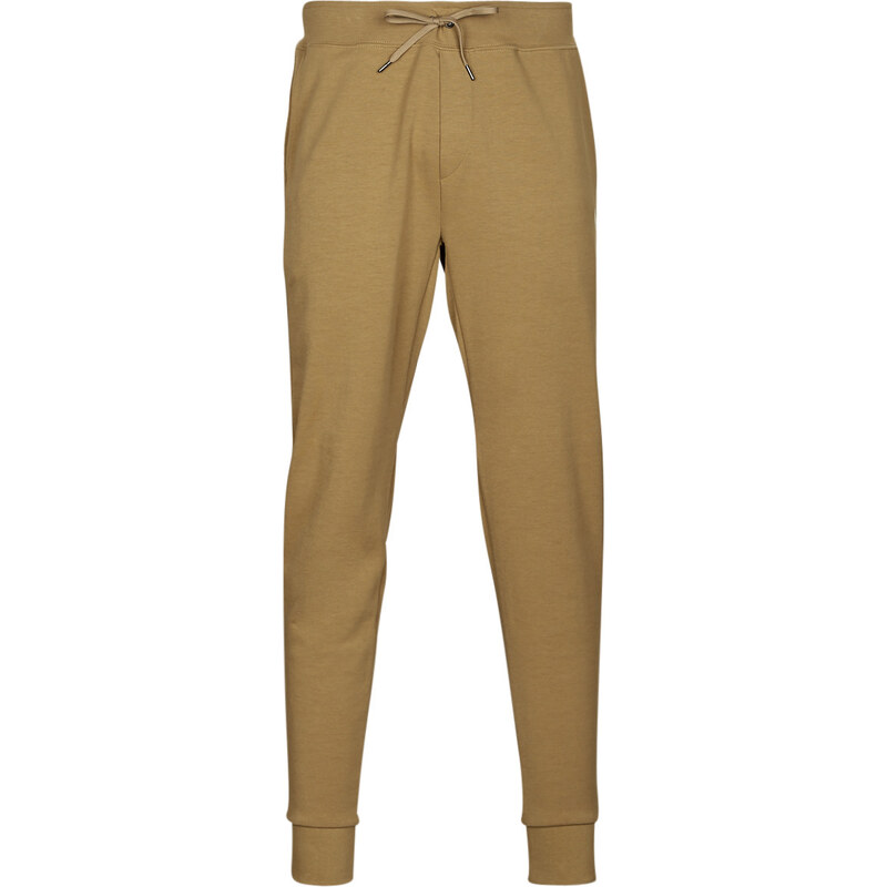 Polo Ralph Lauren Tepláky/Vrchné oblečenie JOGGERPANTM2-ATHLETIC Polo 62494184