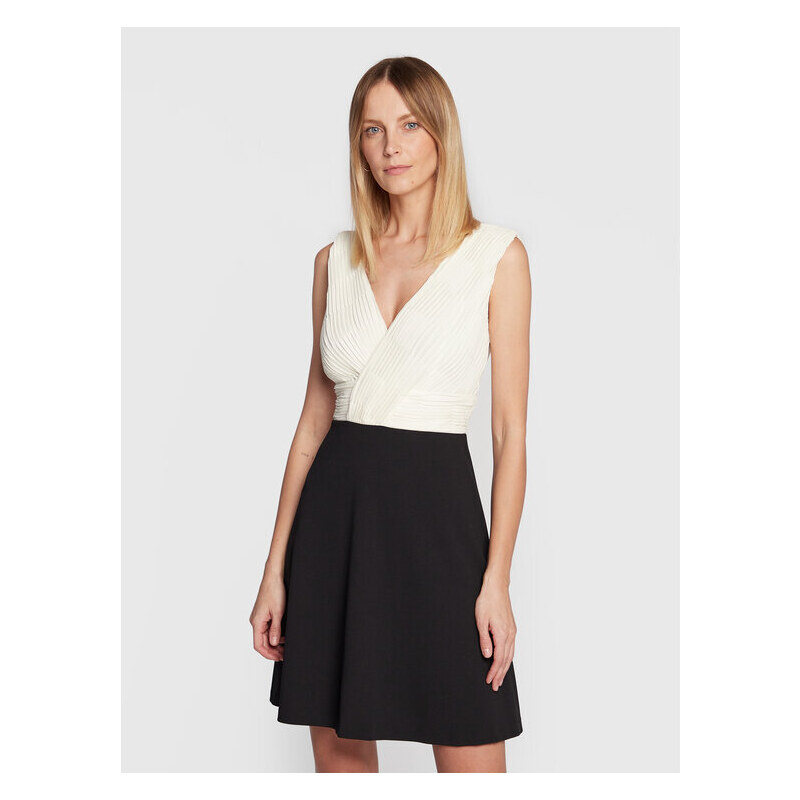 Koktejlové šaty DKNY 37072819