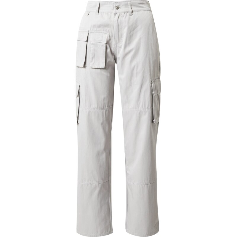 House of Sunny Kapsáče EASY RIDER svetlosivá 63211034