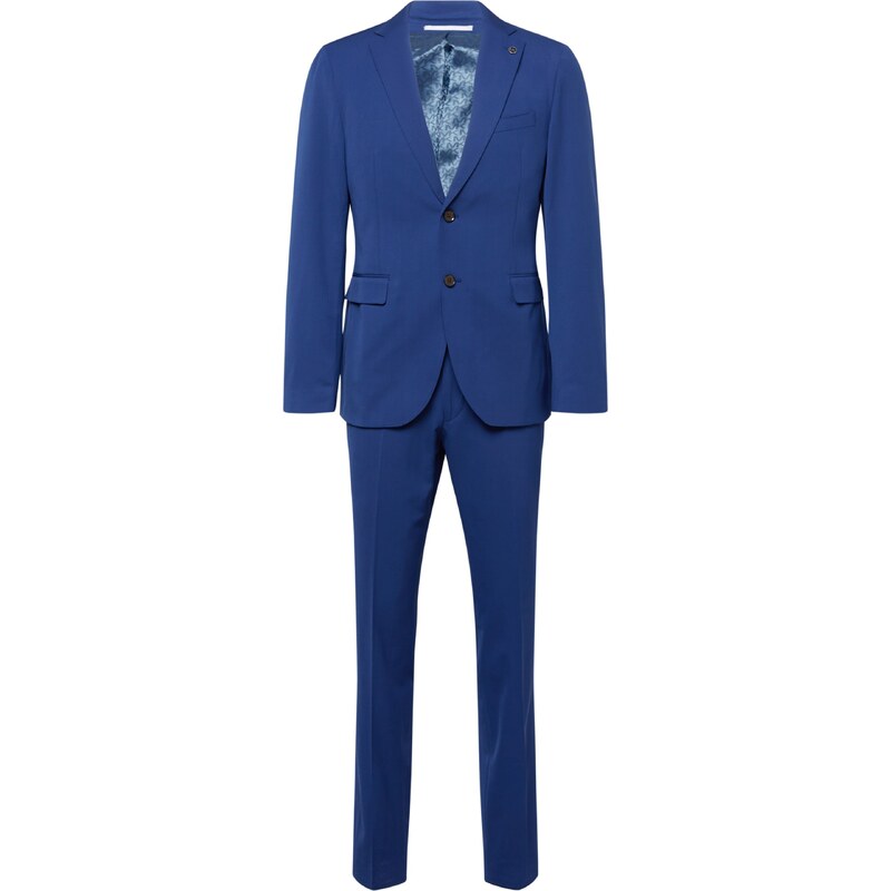 Michael Kors Oblek modrá 54241229