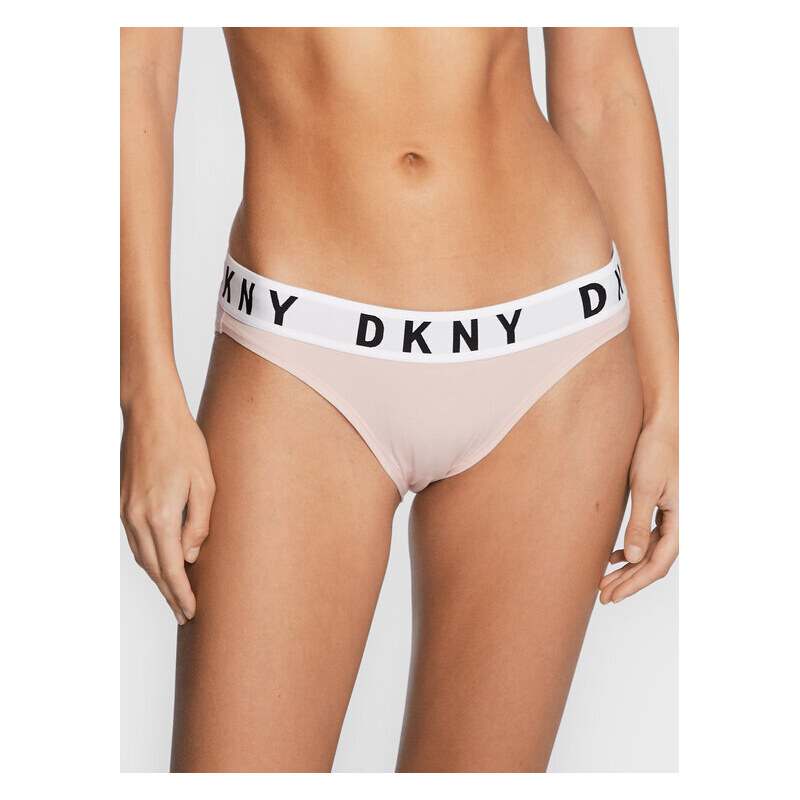 Klasické nohavičky DKNY 63205214