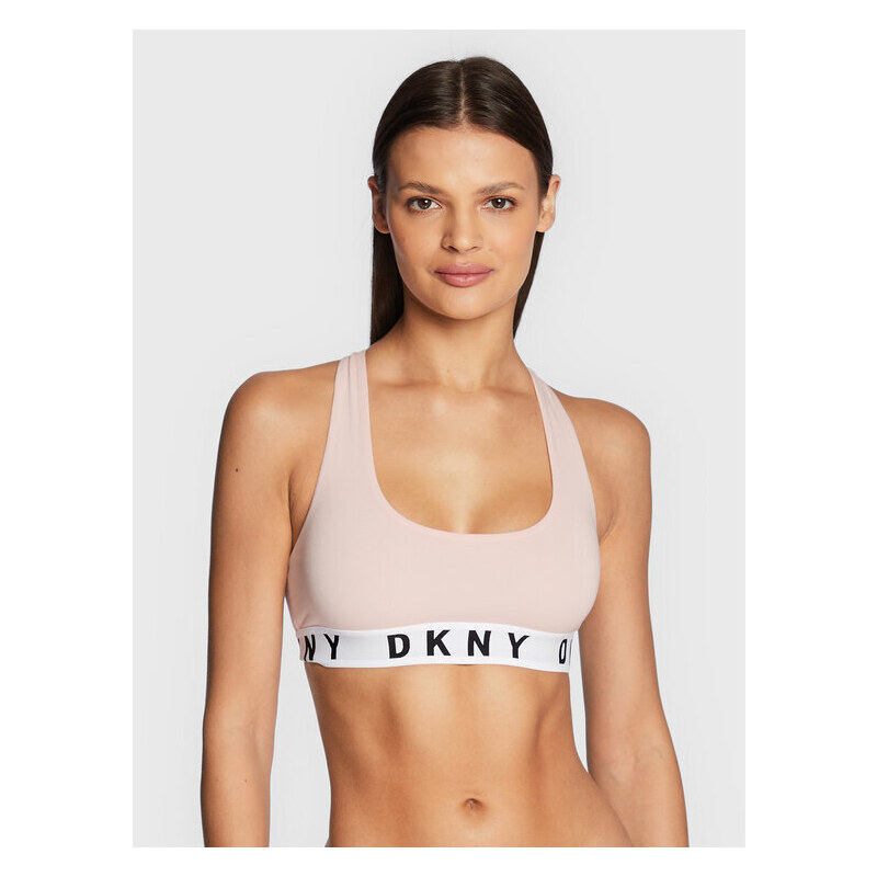 Podprsenkový top DKNY 34790748