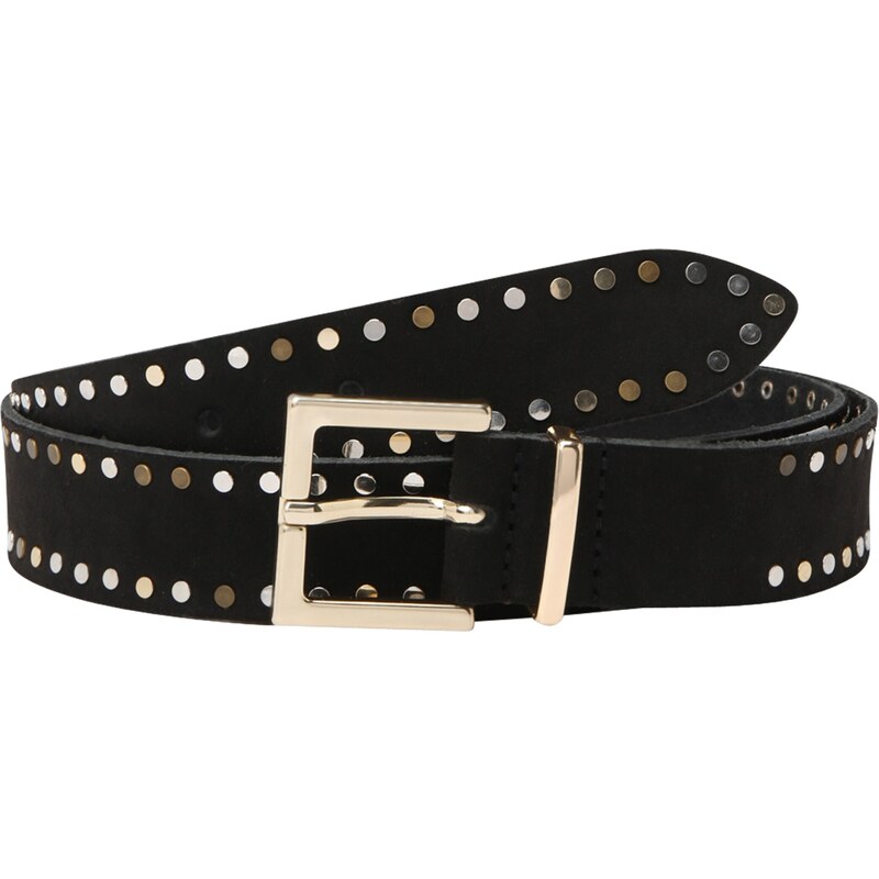 Tamaris Opasky čierna 37427712