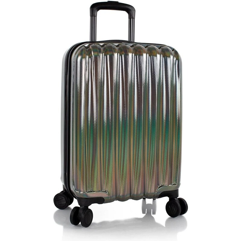 Palubný kufor Heys AstroCharcoal 37109116