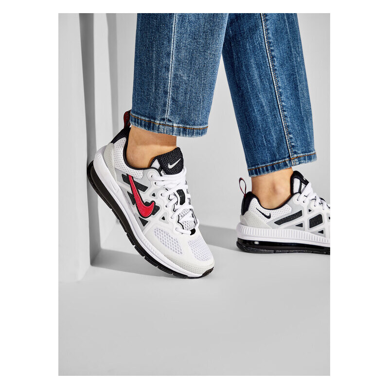 Sneakersy Nike 37106068