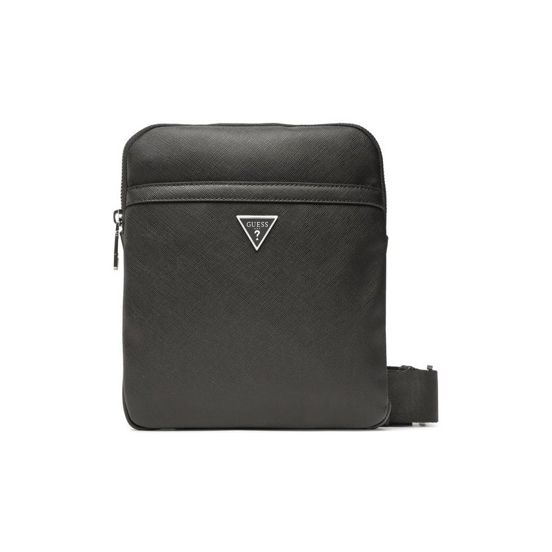 Ľadvinka Guess 37373033