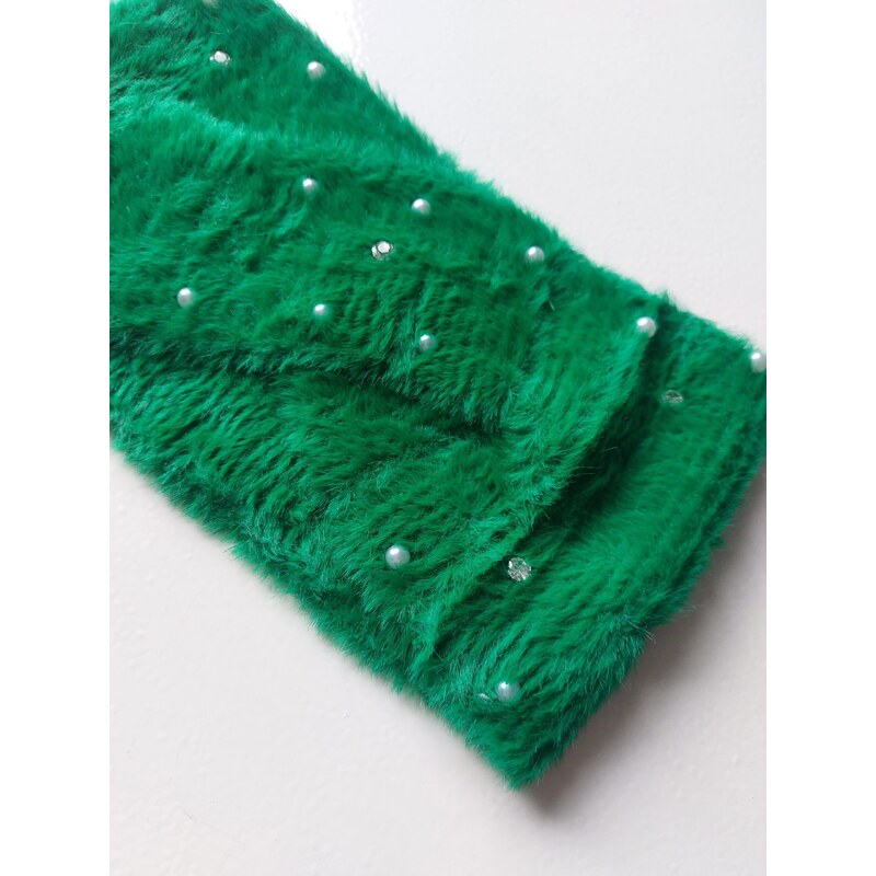 modnenakupy.sk Dámska čelenka PEARLY 37089896