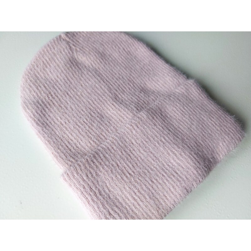 modnenakupy.sk Dámska čiapka LINSY 37089888