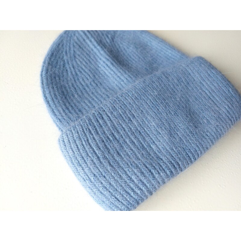 modnenakupy.sk Dámska čiapka ASPENA 37089889