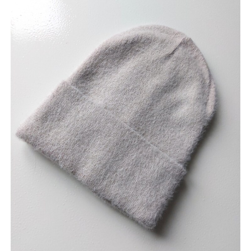 modnenakupy.sk Dámska čiapka TIANA 37089890