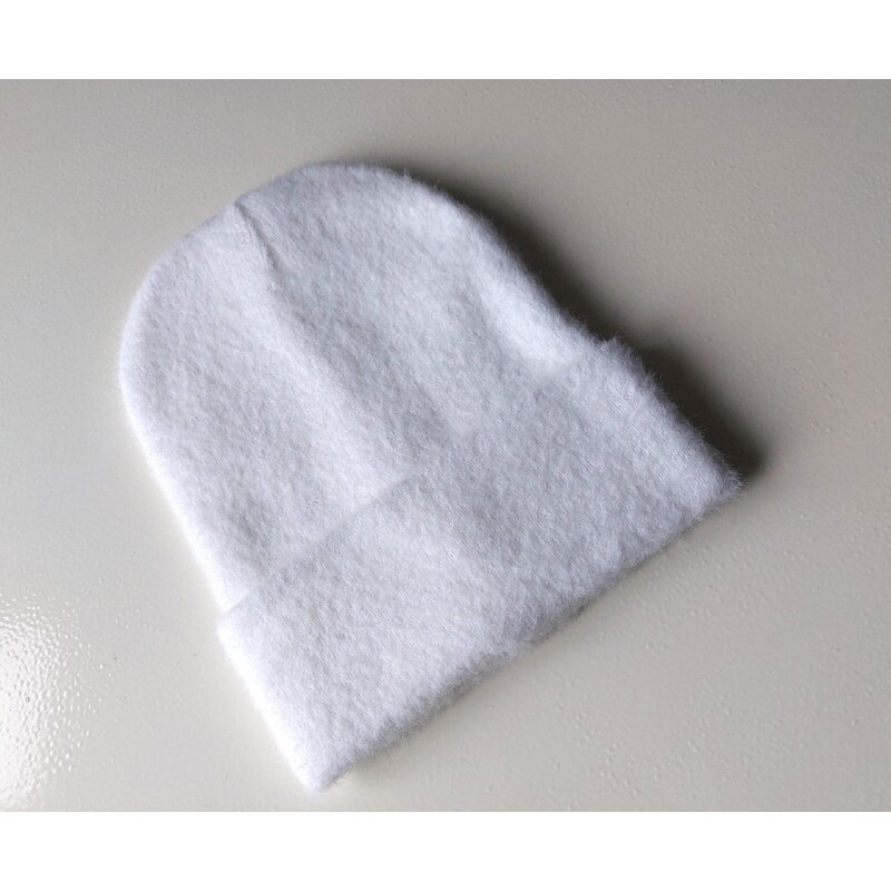 modnenakupy.sk Dámska čiapka TIANA 37089891