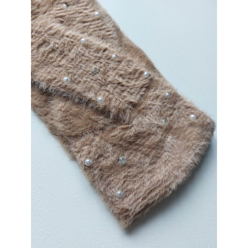 modnenakupy.sk Dámska čelenka PEARLY 37089892