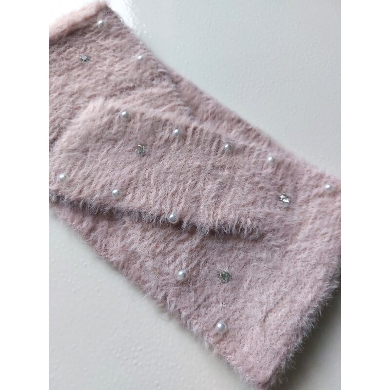 modnenakupy.sk Dámska čelenka PEARLY 37089895