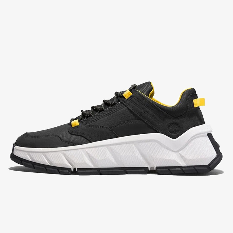 Timberland Turbo Low EUR 41.5 62360289