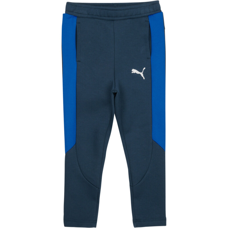Puma Tepláky/Vrchné oblečenie EVOSTRIPE PANT Puma 62495007