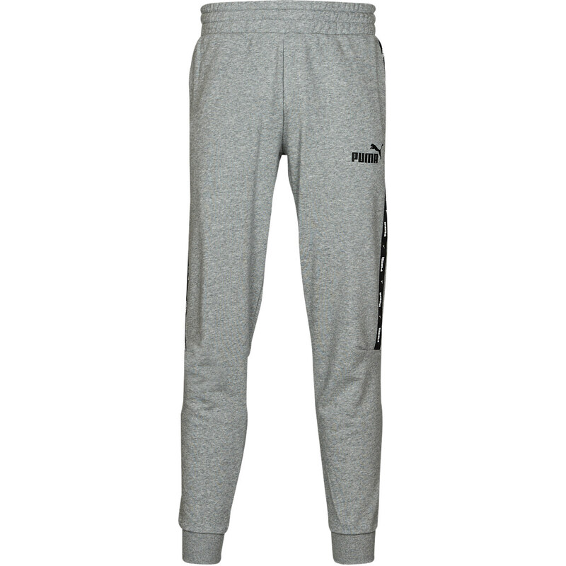 Puma Tepláky/Vrchné oblečenie ESS TAPE SWEATPANT Puma 62495301