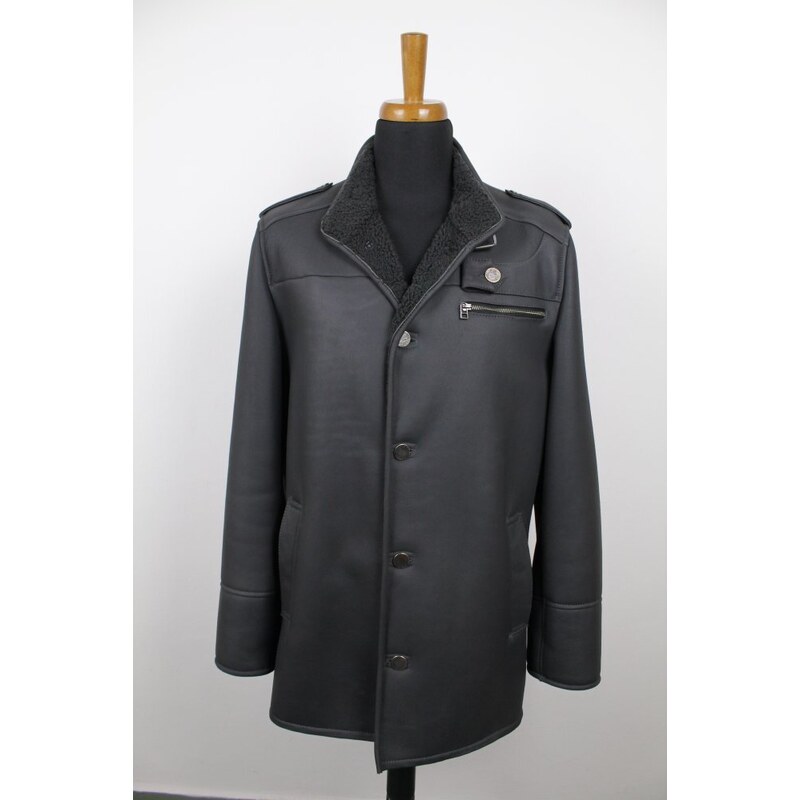 Sikora Pánsky dubeňák CAESAR 37109044