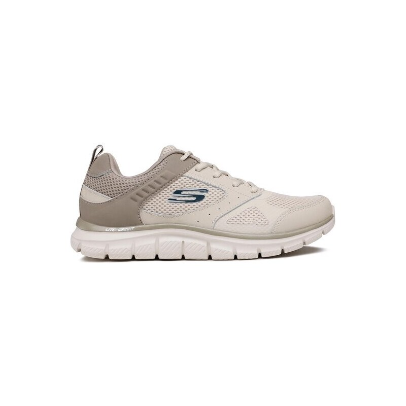 Sneakersy Skechers 37113296
