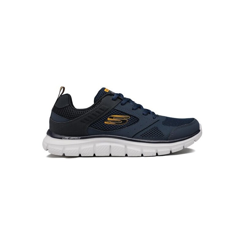 Sneakersy Skechers 37113608